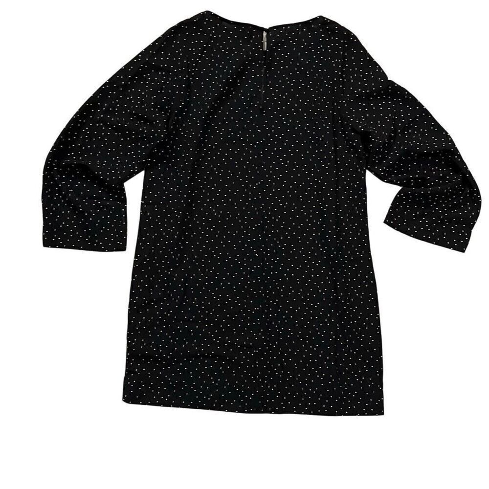 NWT H&M Dress - Picture 3 of 7